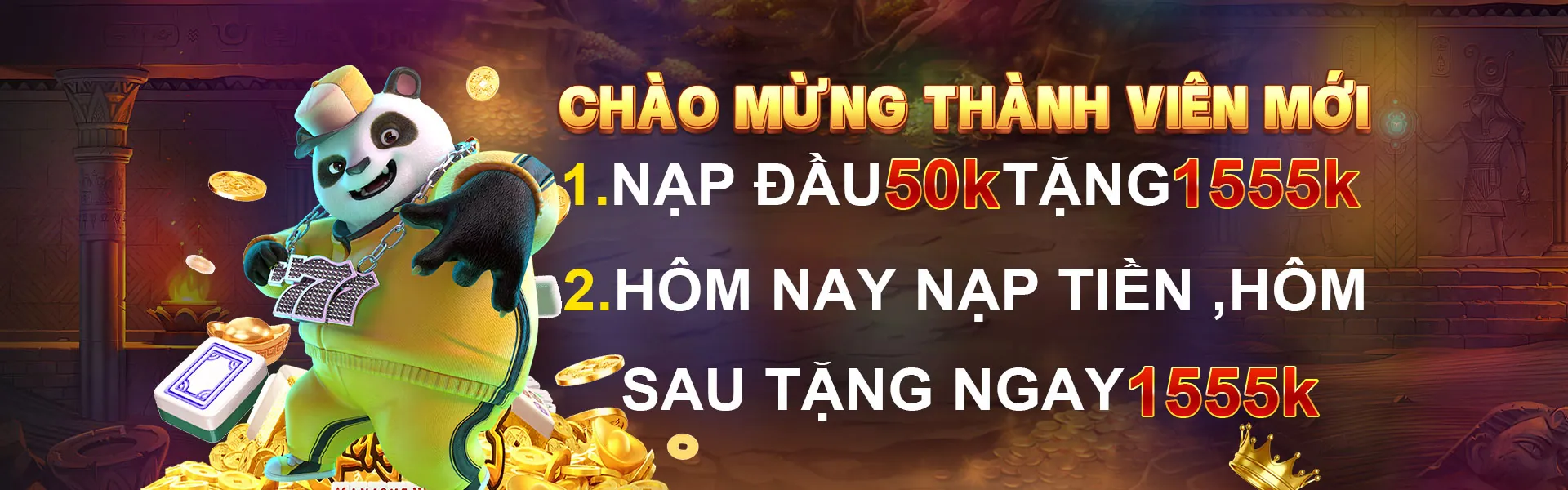 Hình ảnh chương trình hoàn trả tiền thưởng Betvisa