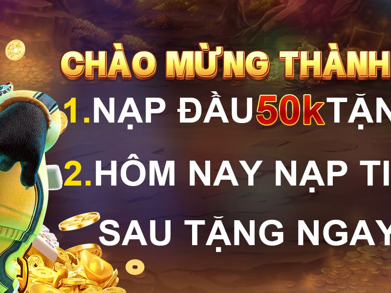 Hình ảnh tiền thưởng chào mừng cho người chơi mới tại Betvisa