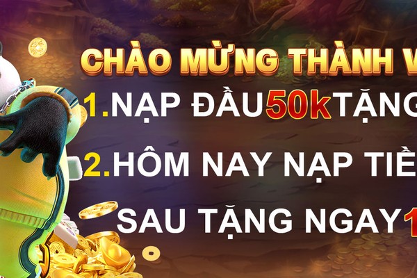 Biểu tượng hộp quà và ngôi sao, đại diện cho ưu đãi độc quyền dành cho người chơi mới tại Betvisa
