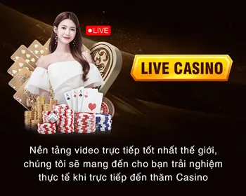 Đăng ký dễ dàng
