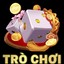 Biểu tượng đa dạng trò chơi betvisa