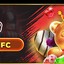 Biểu tượng Android
