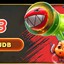 Biểu tượng thân thiện người dùng