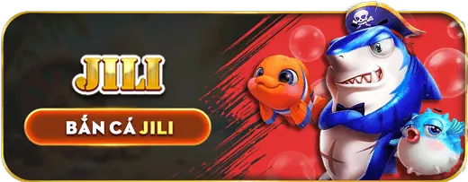 Ưu đãi 188k