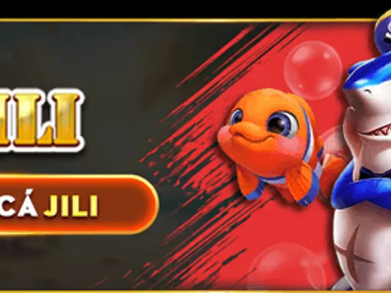 Các bước chuẩn bị trước khi đăng ký Betvisa