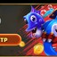 Biểu tượng tính toán hoàn trả