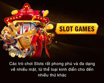 Rút tiền nhanh