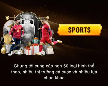 Nạp tiền nhanh chóng