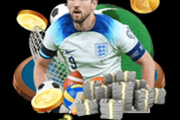 Anh Trần Văn Hùng, người thắng lớn cá cược thể thao tại Betvisa