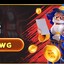 Biểu tượng kiểm tra thực tế để quản lý thời gian chơi