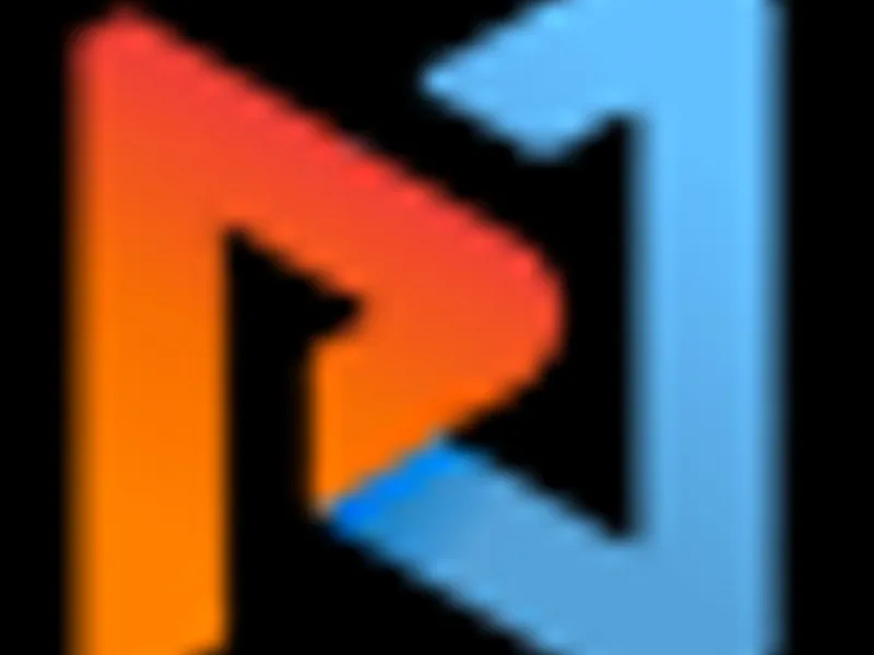 Hình ảnh các chương trình khuyến mãi Betvisa