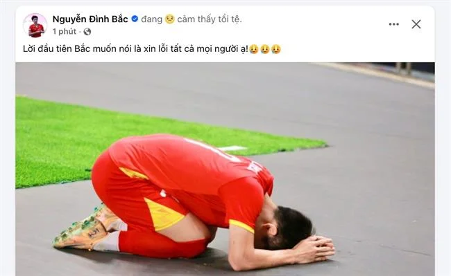 Hình ảnh minh họa khu vực Câu hỏi thường gặp
