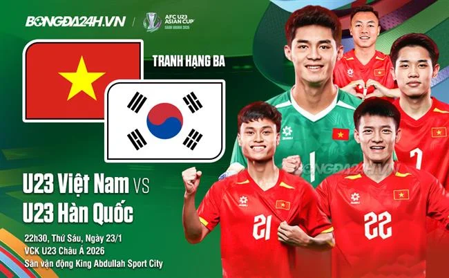 Giải đấu cá cược trực tuyến Betvisa