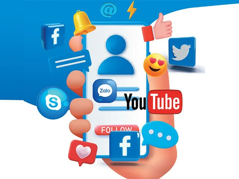 Giải đấu Betvisa, thử thách cộng đồng, phần thưởng độc quyền