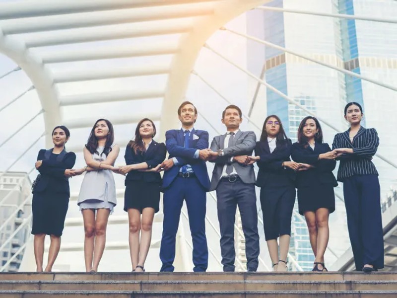 Biểu tượng cá cược có trách nhiệm của Betvisa
