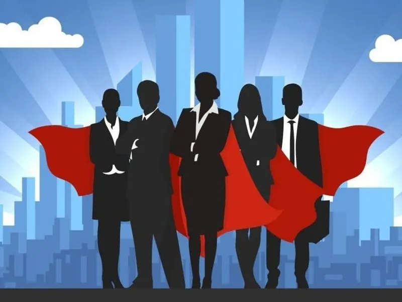 Biểu tượng cân bằng và hỗ trợ cho cá cược có trách nhiệm.