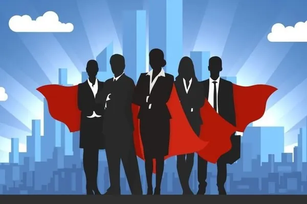 Lợi ích của cờ bạc có trách nhiệm đối với sức khỏe tài chính và tinh thần