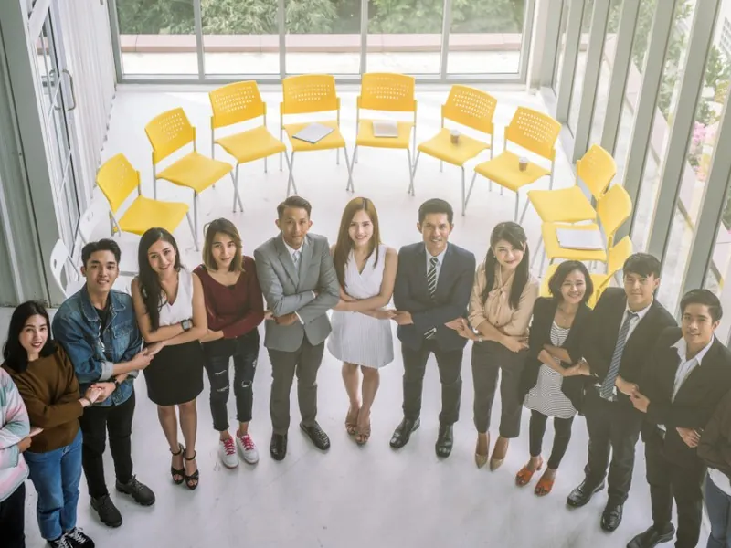 Hình ảnh chơi có trách nhiệm tại Betvisa