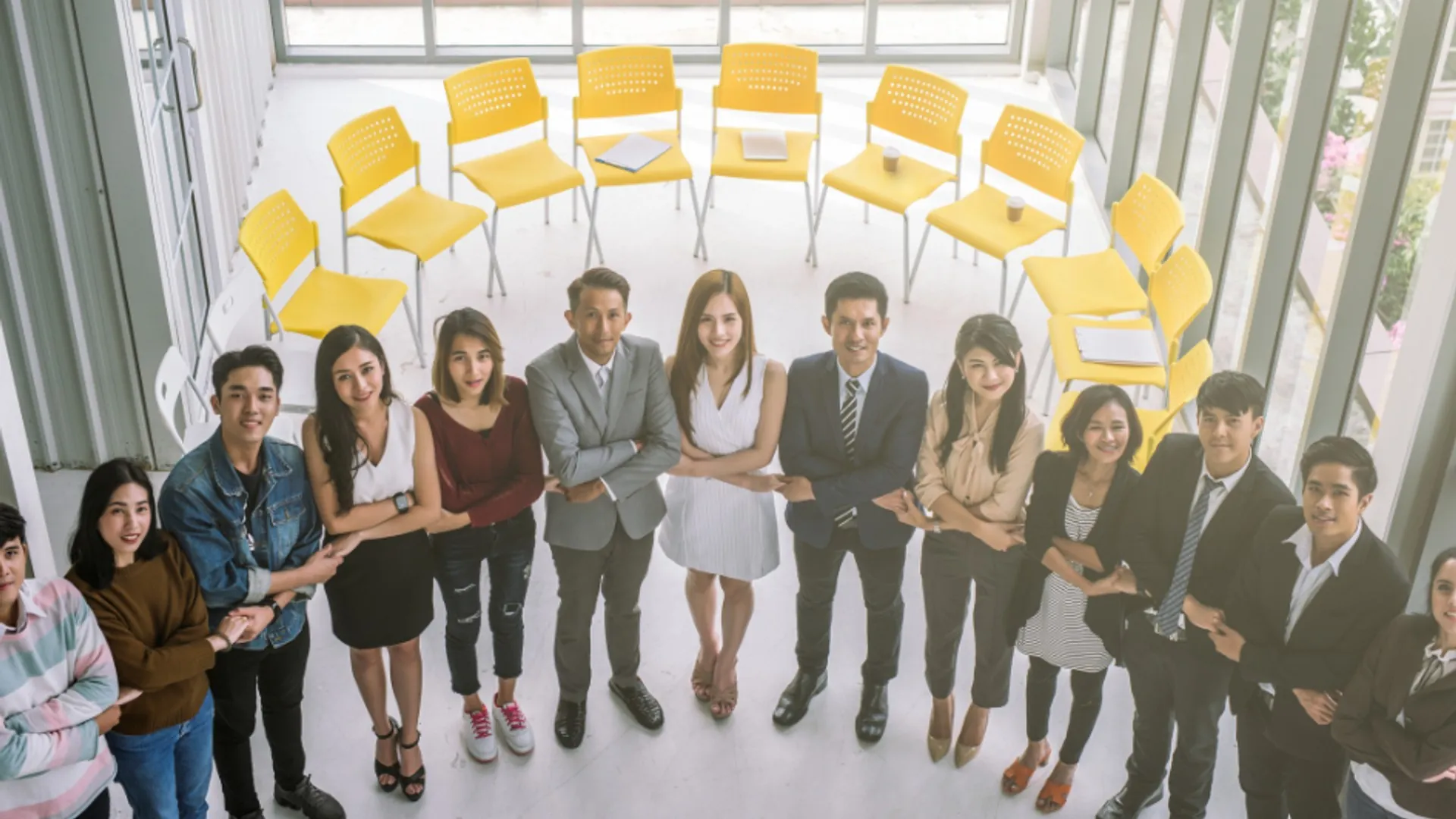 Hình ảnh minh họa cờ bạc có trách nhiệm, nhấn mạnh sự an toàn và kiểm soát