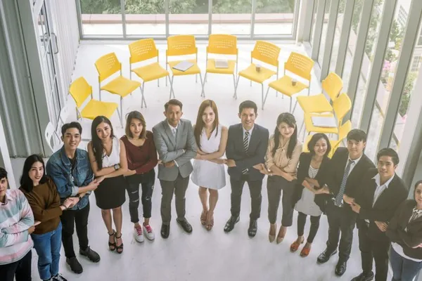 Quản lý vốn cá cược