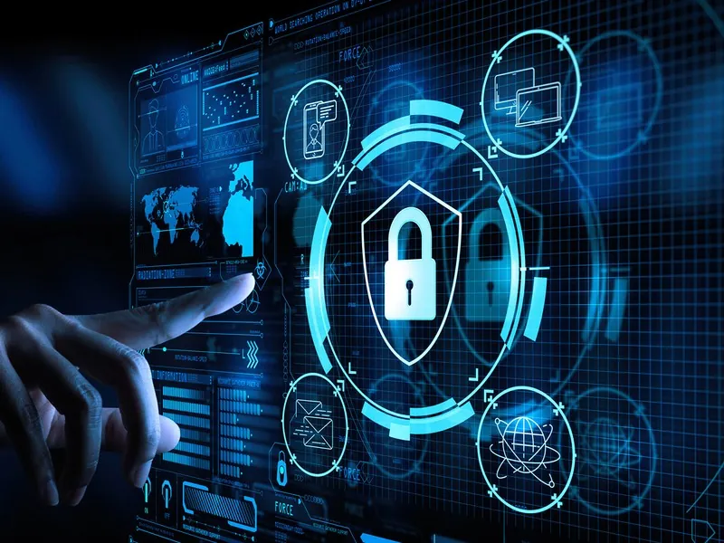 Hình ảnh đại diện cho cá cược có trách nhiệm tại betvisa