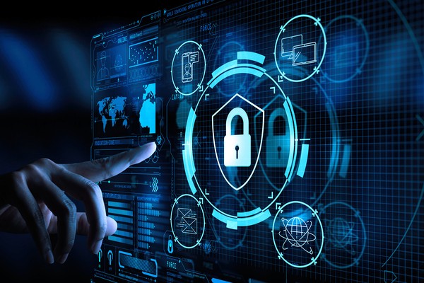 Quy trình rút tiền an toàn tại Betvisa