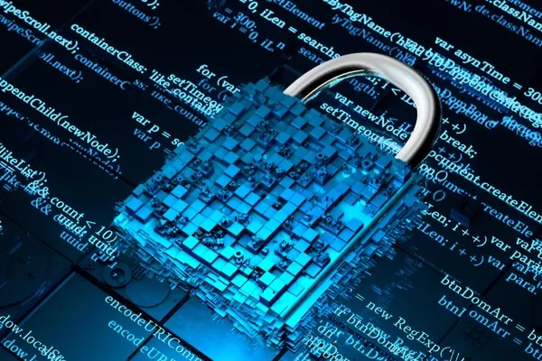 Hình ảnh minh họa các biện pháp bảo mật dữ liệu và mã hóa tiên tiến của Betvisa để bảo vệ thông tin cá nhân người dùng.