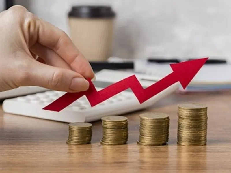 Hình minh họa hệ thống Labouchere