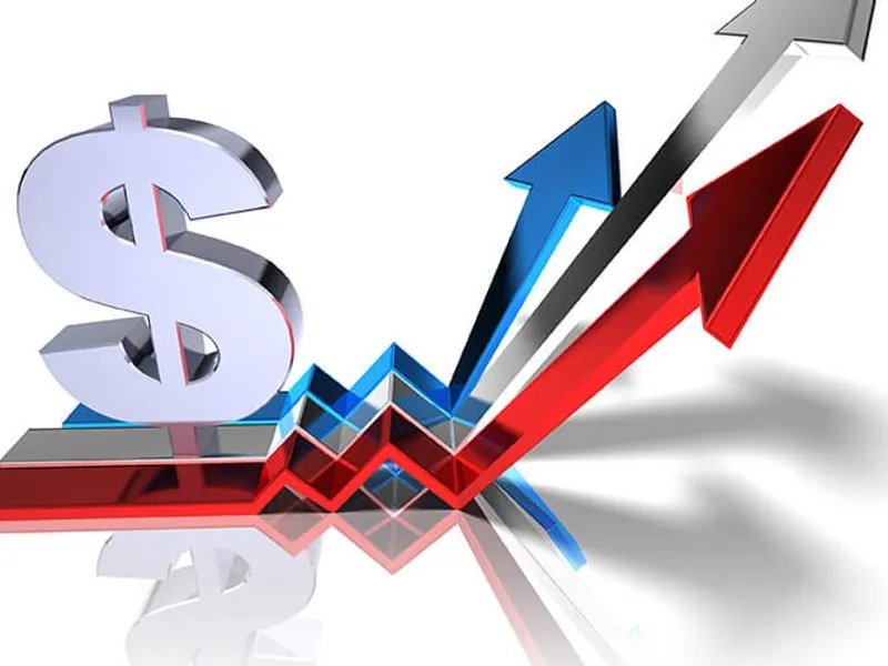 Hình ảnh minh họa các biện pháp bảo mật dữ liệu của betvisa