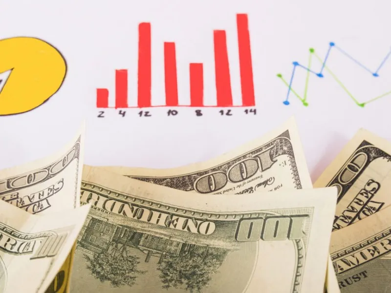 Biểu tượng mã hóa dữ liệu và bảo vệ quyền riêng tư trên nền tảng betvisa