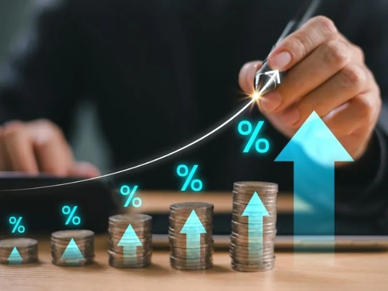 Hệ thống bảo mật của Betvisa