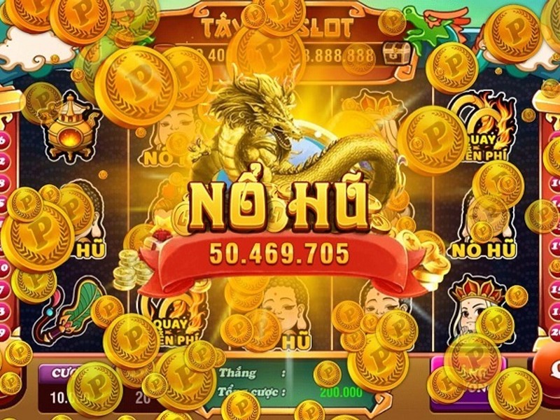 Người chơi phân tích chiến lược cá cược trên Betvisa