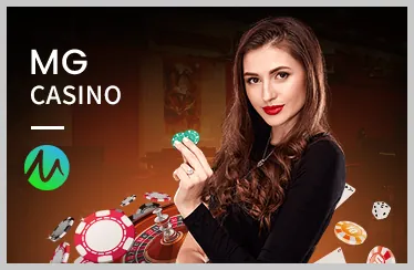 Tiền thưởng chào mừng Betvisa