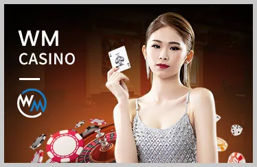 Thẻ thành viên VIP Betvisa