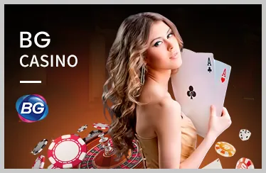 Yêu cầu vòng cược Betvisa
