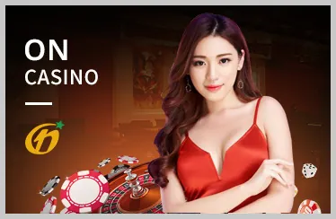 Người chơi đang đếm bài Blackjack
