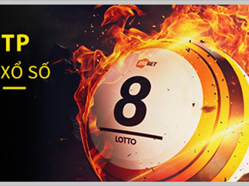 Hình ảnh hoàn trả casino trực tuyến Betvisa