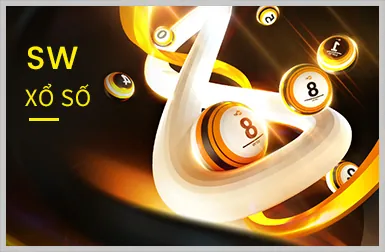 Giao diện Đá Gà 68 trên di động