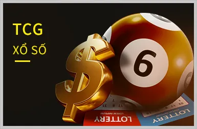 Casino trực tuyến Betvisa