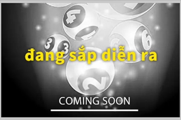 Hình ảnh xổ số và Keno trên Betvisa