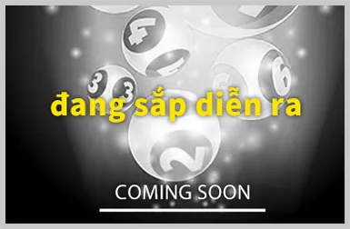 Nạp tiền qua ví điện tử Sunwin