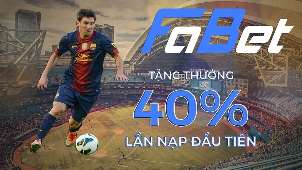 Công nghệ trong giải trí trực tuyến
