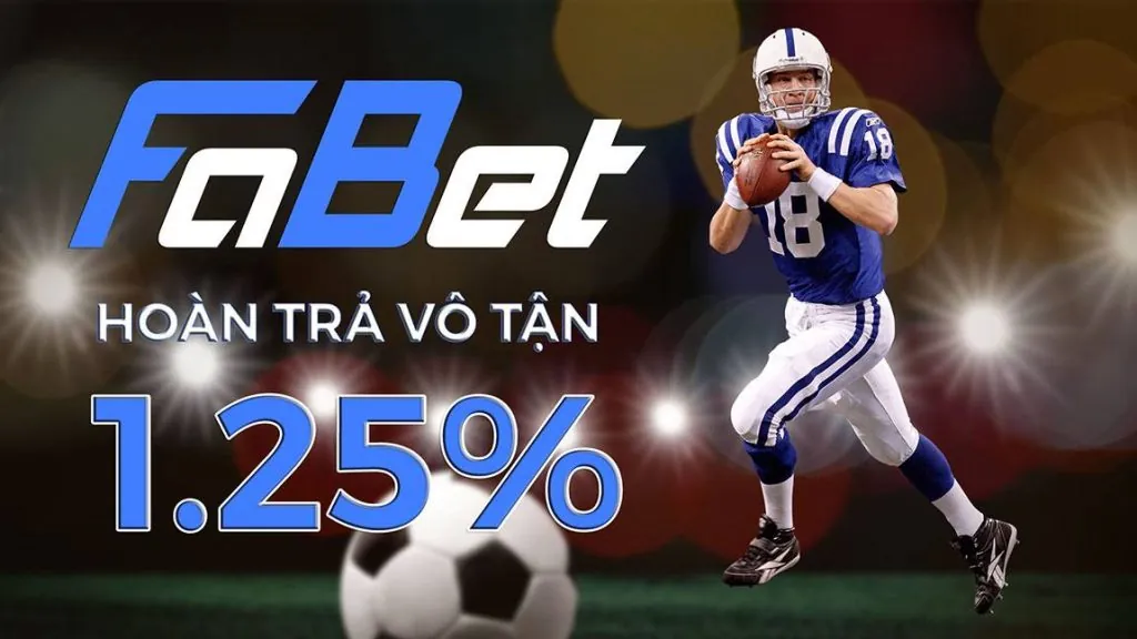 Hình ảnh bàn Roulette với các chiến lược cá cược