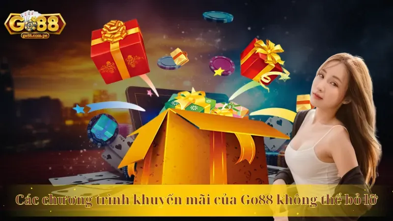 Hoàn trả hàng ngày ue9