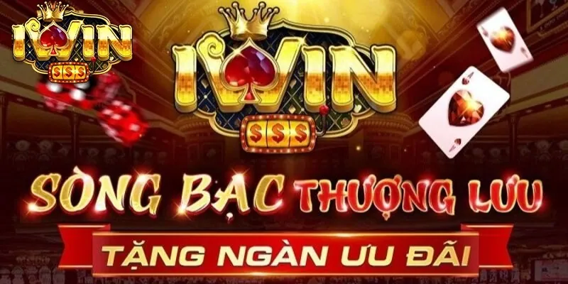 Trò chơi nổi bật Betvisa