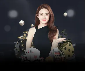 Người chơi kinh nghiệm chia sẻ bí quyết cá cược