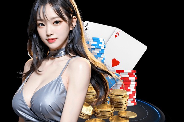 Tổng quan quy trình nạp rút tiền Betvisa