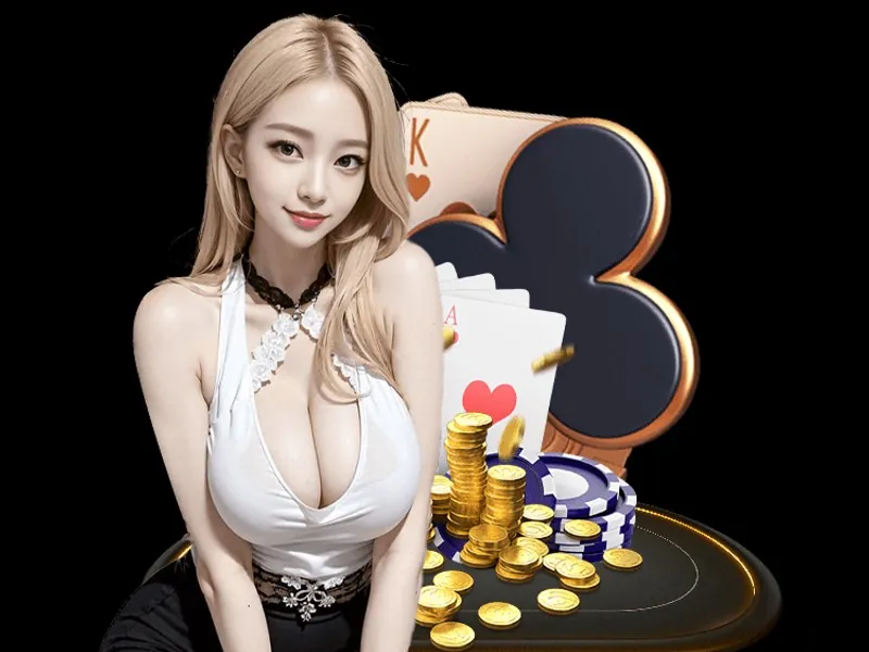 Đôi bàn tay đang thực hiện kỹ thuật đếm bài trong Blackjack, thể hiện sự tính toán và tập trung.