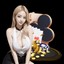 Biểu tượng tự loại trừ