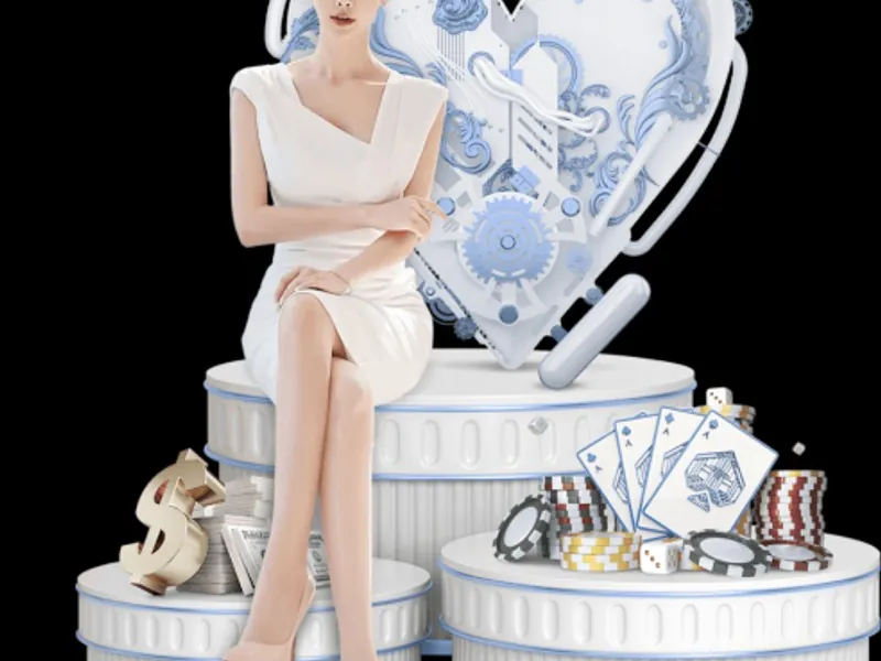 Giao diện Betvisa thân thiện, hỗ trợ người chơi áp dụng chiến lược